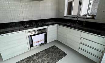 Imagem 7: Casa com 5 quartos, 504m², à venda em Bertioga, Morada da Praia