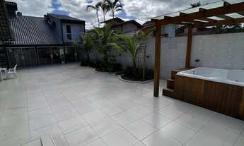 Imagem 6: Casa com 5 quartos, 504m², à venda em Bertioga, Morada da Praia