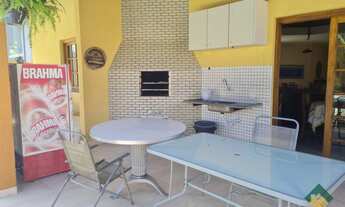 Imagem 3: Casa com 5 quartos, 272m², à venda em Bertioga, Morada da Praia