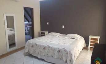 Imagem 6: Casa com 5 quartos, 272m², à venda em Bertioga, Morada da Praia