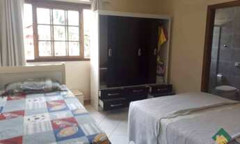 Imagem 7: Casa com 5 quartos, 272m², à venda em Bertioga, Morada da Praia