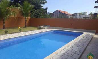 Imagem 1: Casa com 5 quartos, 272m², à venda em Bertioga, Morada da Praia