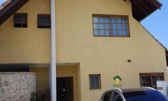 Imagem 4: Casa com 5 quartos, 272m², à venda em Bertioga, Morada da Praia