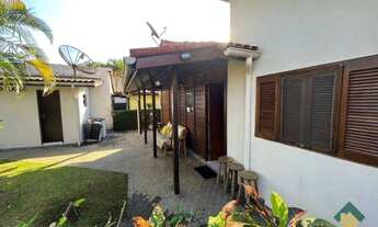 Imagem 5: Casa com 5 quartos, 180,00m², à venda em Bertioga, Morada da Praia