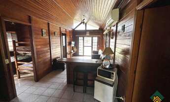 Imagem 7: Casa com 5 quartos, 180,00m², à venda em Bertioga, Morada da Praia