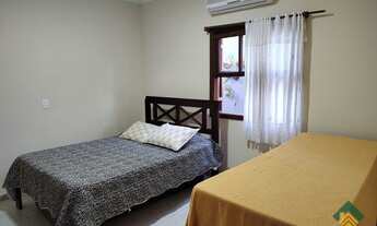 Imagem 7: Sobrado com 5 quartos, 220m², à venda em Bertioga, Morada da Praia