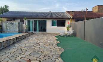 Imagem 3: Sobrado com 5 quartos, 220m², à venda em Bertioga, Morada da Praia