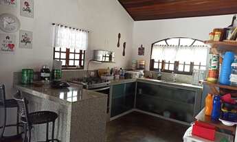 Imagem: Casa com 5 quartos, 504,m², à venda em