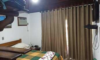 Imagem 4: Casa com 5 quartos, 504,m², à venda em Bertioga, Morada da Praia