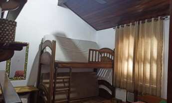 Imagem 5: Casa com 5 quartos, 504,m², à venda em Bertioga, Morada da Praia