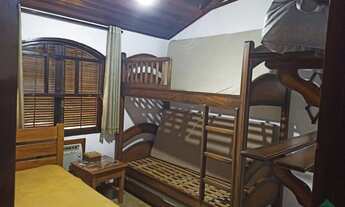 Imagem 6: Casa com 5 quartos, 504,m², à venda em Bertioga, Morada da Praia