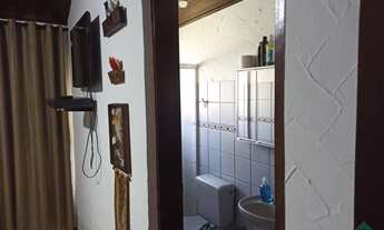 Imagem 7: Casa com 5 quartos, 504,m², à venda em Bertioga, Morada da Praia