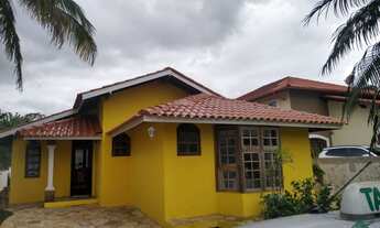 Imagem 3: Casa com 5 quartos, 504,m², à venda em Bertioga, Morada da Praia