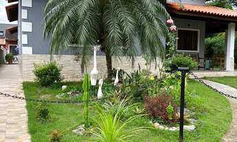 Imagem: Casa com 5 quartos, 634m², à venda em