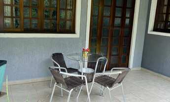 Imagem 2: Casa com 5 quartos, 634m², à venda em Bertioga, Morada da Praia