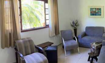 Imagem 3: Casa com 5 quartos, 634m², à venda em Bertioga, Morada da Praia