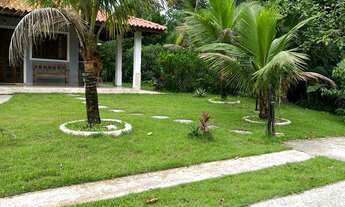 Imagem 4: Casa com 5 quartos, 634m², à venda em Bertioga, Morada da Praia