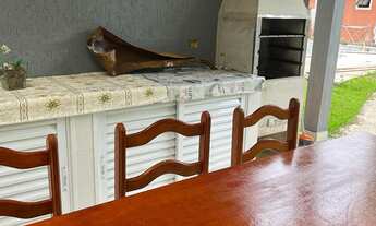 Imagem 5: Casa com 5 quartos, 634m², à venda em Bertioga, Morada da Praia