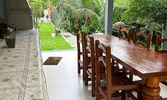 Imagem 6: Casa com 5 quartos, 634m², à venda em Bertioga, Morada da Praia