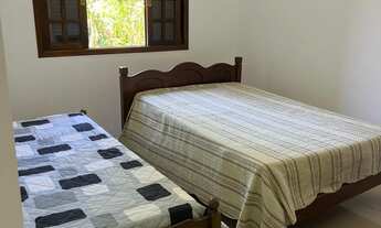 Imagem 7: Casa com 5 quartos, 634m², à venda em Bertioga, Morada da Praia