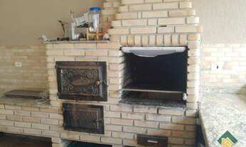 Imagem 2: Casa com 5 quartos, 504,00m², à venda em Bertioga, Morada da Praia