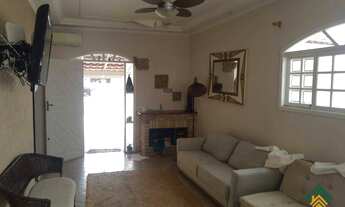 Imagem 3: Casa com 5 quartos, 504,00m², à venda em Bertioga, Morada da Praia