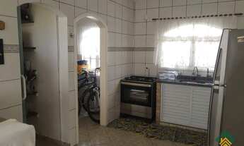 Imagem 4: Casa com 5 quartos, 504,00m², à venda em Bertioga, Morada da Praia