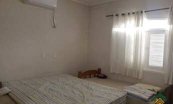 Imagem 5: Casa com 5 quartos, 504,00m², à venda em Bertioga, Morada da Praia