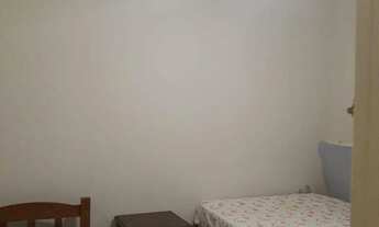 Imagem 6: Casa com 5 quartos, 504,00m², à venda em Bertioga, Morada da Praia