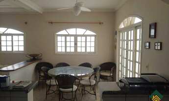 Imagem 7: Casa com 5 quartos, 504,00m², à venda em Bertioga, Morada da Praia