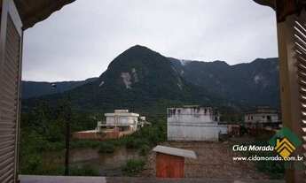 Imagem 4: Casa com 5 quartos, 300,00m², à venda em Bertioga, Morada da Praia