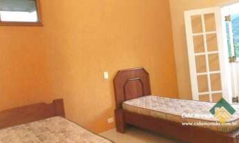 Imagem 5: Casa com 5 quartos, 300,00m², à venda em Bertioga, Morada da Praia