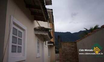 Imagem 6: Casa com 5 quartos, 300,00m², à venda em Bertioga, Morada da Praia