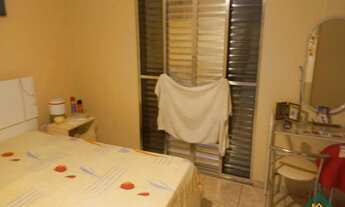 Imagem 2: Casa com 5 quartos, 220,00m², à venda em Bertioga, Morada da Praia