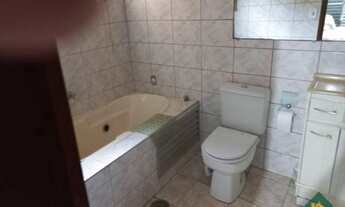 Imagem 4: Casa com 5 quartos, 220,00m², à venda em Bertioga, Morada da Praia