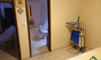 Imagem 5: Casa com 5 quartos, 220,00m², à venda em Bertioga, Morada da Praia