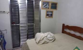 Imagem 6: Casa com 5 quartos, 220,00m², à venda em Bertioga, Morada da Praia