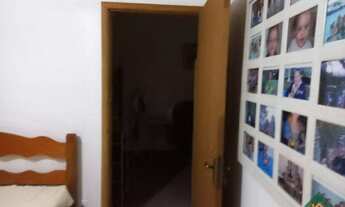 Imagem 7: Casa com 5 quartos, 220,00m², à venda em Bertioga, Morada da Praia