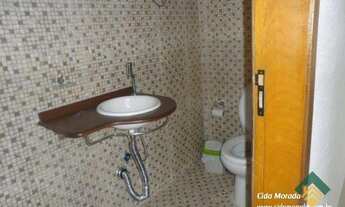 Imagem 2: Casa com 5 quartos, 286,00m², à venda em Bertioga, Morada da Praia