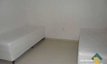 Imagem 3: Casa com 5 quartos, 286,00m², à venda em Bertioga, Morada da Praia