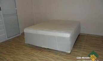 Imagem 5: Casa com 5 quartos, 286,00m², à venda em Bertioga, Morada da Praia