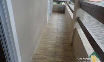 Imagem 6: Casa com 5 quartos, 286,00m², à venda em Bertioga, Morada da Praia