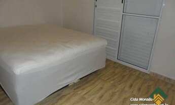 Imagem 7: Casa com 5 quartos, 286,00m², à venda em Bertioga, Morada da Praia