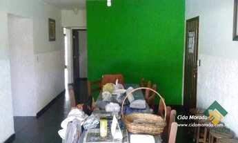 Imagem 7: Casa com 5 quartos, 320,00m², à venda em Bertioga, Morada da Praia