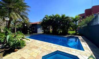 Imagem 3: Casa com 5 quartos, 300,00m², à venda em Bertioga, Morada da Praia