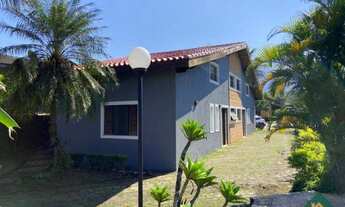 Imagem 7: Casa com 5 quartos, 300,00m², à venda em Bertioga, Morada da Praia