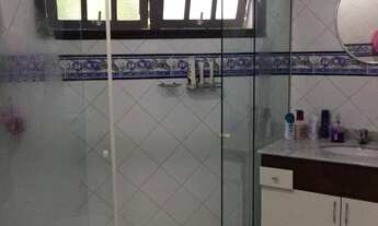 Imagem 6: Casa com 5 quartos, 300,00m², à venda em Bertioga, Morada da Praia