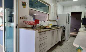 Imagem 2: Casa com 5 quartos, 350m², à venda em Bertioga, Morada da Praia