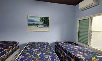 Imagem 4: Casa com 5 quartos, 350m², à venda em Bertioga, Morada da Praia