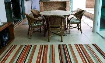 Imagem 6: Casa com 5 quartos, 330,00m², à venda em Bertioga, Morada da Praia